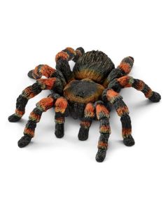 SCHLEICH Tarantula - 14829