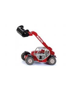 SIKU Bager Manitou - 1482