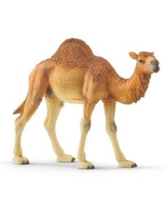 SCHLEICH Kamila - 14832