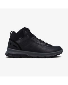 GRI SPORT Cipele La Plata M - 14833D28G42