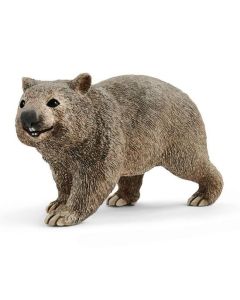 SCHLEICH Vombat - 14834