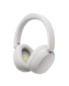 XIAOMI Bluetooth slušalice Redmi Neo, bela