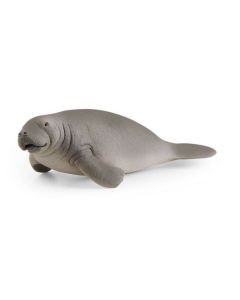 SCHLEICH Morska krava - 14839