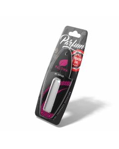 LA PALOMA Tečni miris premium mi amor - 1483-1