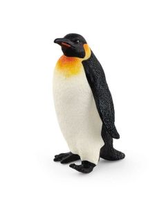 SCHLEICH Pingvin - 14841