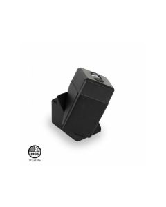 BBLINK LED Svetiljka jm-064 5w 4000k ip65 crna - 148424