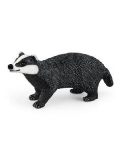 Schleich Jazavac - 14842