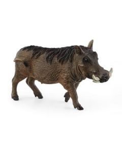 Schleich Divlja svinja - 14843