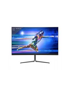 LC POWER LC-M24-FHD-165-C FHD 165Hz Curved - 148478