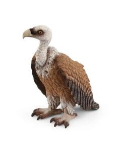 Schleich Lesinar - 14847