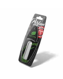 LA PALOMA Tečni miris premium royal forest - 1484-1