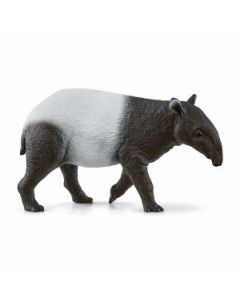 Schleich Tapir - 14850