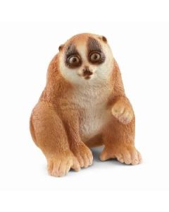 Schleich Lenji lori - 14852-1