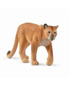 Schleich Kuguar - 14853-1