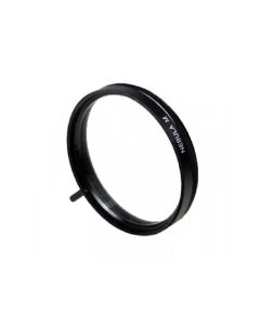 HAMA Filter M77 NEBULA - 148541