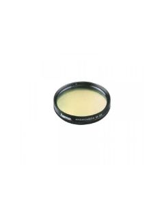 HAMA Filter M62 ANDROMEDA - 148542
