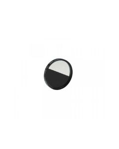 HAMA Filter M55 DUAL IMAGE - 148548