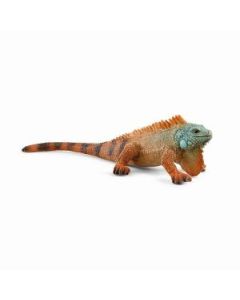 Schleich Iguana - 14854-1