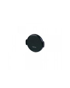 HAMA Poklopac objektiva ''SNAP'' M77 - 148556