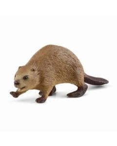 Schleich Dabar - 14855
