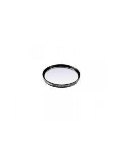 HAMA Filter M72 UV 0-HAZE ''BOX'' - 148561