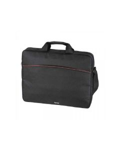 HAMA Laptop Torba TORTUGA 15,6'', Crna - 148563