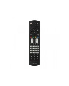 HAMA Daljinski upravljač ROC1128PAN - 148565