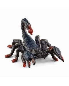 Schleich Skorpija - 14857
