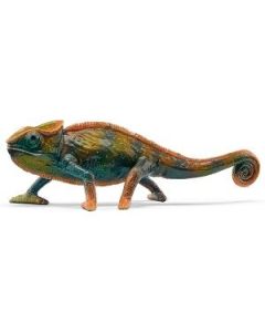 Schleich Kameleon - 14858