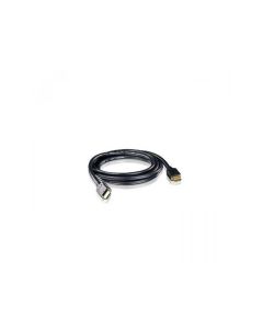 BB LINK BBLINK HDMI-HDMI 5M V1.4 fer blist 1805 - 148592