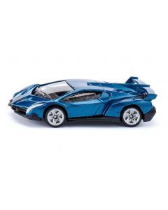 SIKU Lamborghini Veneno - 1485