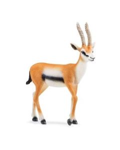 Schleich Gazela - 14861
