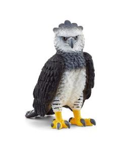 Schleich Orao - 14862