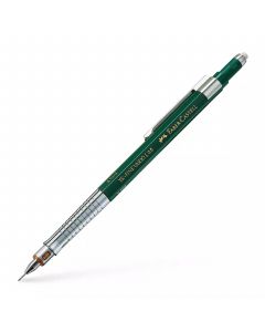 FABER CASTELL Tehnička olovka Vario 0.5 135500 - 14863
