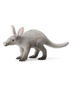 Schleich Marvojed juznoafricki - 14863-1