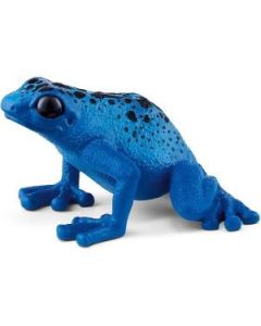 Schleich Zaba