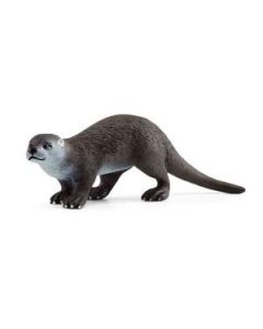 Schleich Lasica - 14865