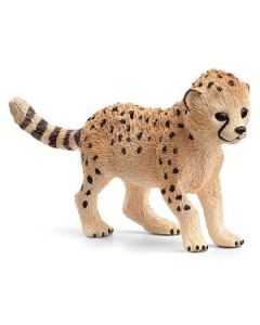 Schleich Gepard beba - 14866-1