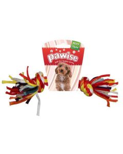 PAWISE Igračka za pse kanap 22cm - 14879