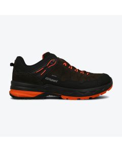 GRI SPORT Cipele triox low M - 14901S18G42