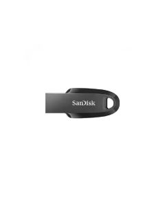SANDISK USB Flash 64GB Ultra Curve 3.2 - 149048