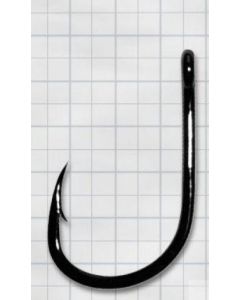 GAMAKATSU UDICE A1 G-CARP CAMOUSAND SPECIALIST 8 - 149087-08