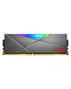 ADATA DIMM DDR4 32GB 3200MHz XPG SPECTRIX D50 AX4U320032G16A-ST50 Tungsten Grey - 149101
