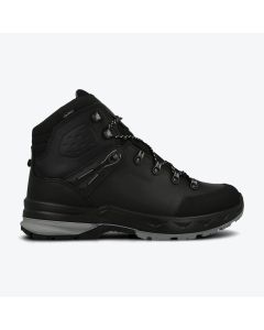 GRI SPORT Cipele highland buzz M - 14913D13G42