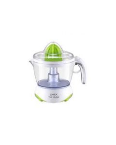 LINEA Cediljka za citruse LCJ-0557 - LCJ-0557
