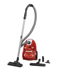 ROWENTA Usisivač sa kesom RO3953 - 14927