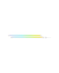 Led traka Deepcool EA080 ARGB - 59023