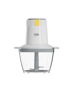 Seckalica CHP 62522 W BEKO - 23410