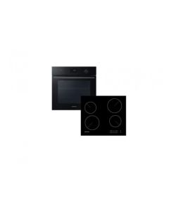 SAMSUNG Ugradni set CTR464EB01XEO + NV68A1110BBOL