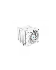 DEEPCOOL AK620 WH beli kuler za procesor - 149673